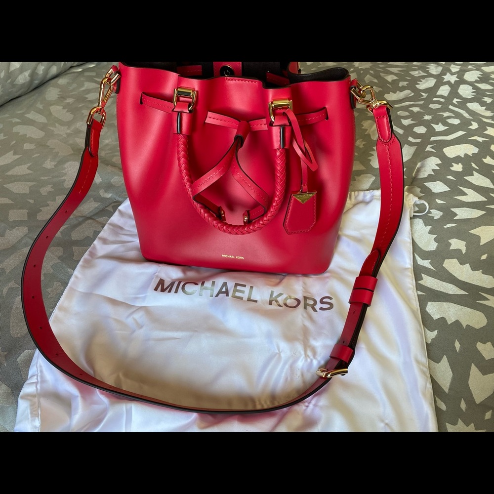Michael Kors